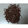Fresh Milkweed seeds, 1,000 seeds, fresh 2024, from wild grown
