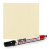 ColorTone Touch-up Marker, Blond Semi-opaque Lacquer - Nitrocellulose Guitar Lacquer