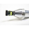 Pro Tec (Protec) LED barubuheddoraitobarubu Cyclone Series H7 High/Low Switch Type