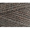 Stylecraft Highland Heathers DK 100g - 3753 Heather