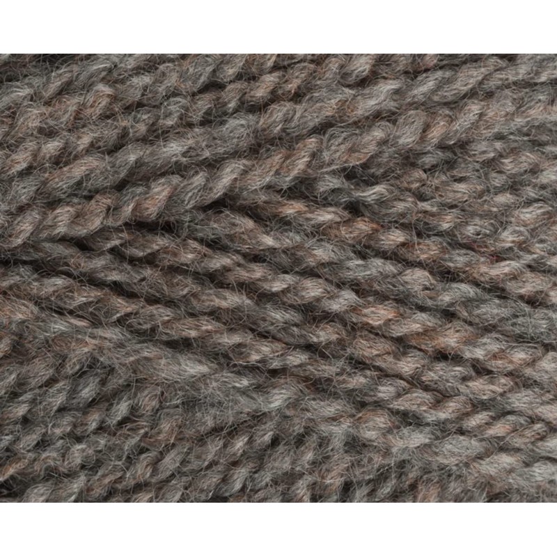 Stylecraft Highland Heathers DK 100g - 3753 Heather