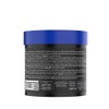 ELEGANCE GEL Vitamin Pro-VB5 Hair Gel, 33.814 Fl Oz
