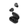 SonidoLab Sensory Pro Wireless Earbuds (Negro)