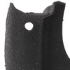 Body Rubber Shell Adhesive Tape for 600D Digital Camera Repair