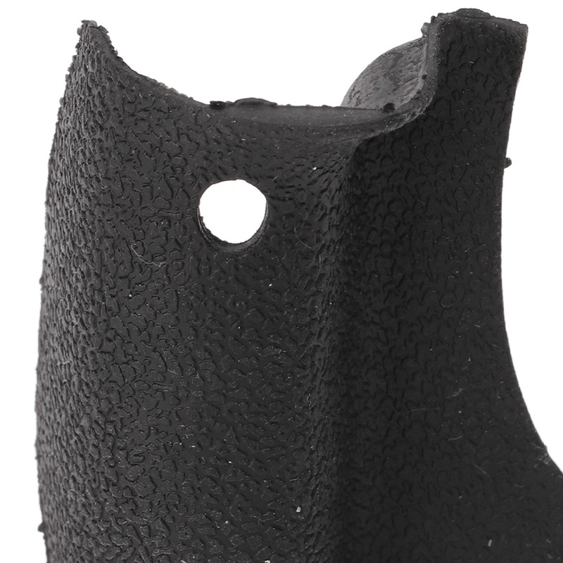 Body Rubber Shell Adhesive Tape for 600D Digital Camera Repair