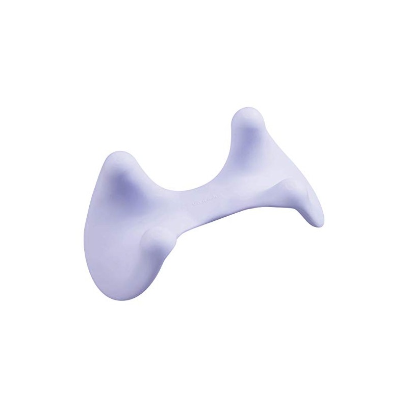 Beth Body Recipe Neck Refresh BRE-1203 Neck Refresh (Firmness) Purple