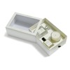 Maison Louis Marie - No.04 Bois de Balincourt Luxury 3-Piece