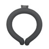 HYAY TONE BIG (28 C), Hiyai Neck Cooler, Cool Ring,