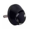 Ecovacs New Original Front Wheel Caster for Ecovacs Deebot DN622.31,