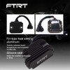 FTRT Motorcycle Regulator Rectifier Compatible with GSXR600 GSXR750 GSX-R600 GSX-R750