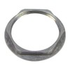 Danco 52075B Sink Strainer Basket Shank Nut (1 per Bag),