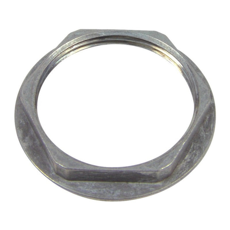 Danco 52075B Sink Strainer Basket Shank Nut (1 per Bag),