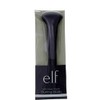 e.l.f. Cosmetics Brocha Selfie Ready Powder
