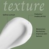 Bendida Skinbiotique Hand Cream with Saffron Extract + Glycerine Refreshing