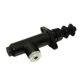 Master Cylinder for Clutch and Brake Fits Zetor 3320 3340 4320 4340 5011 62452701 62452709 62452711 69112717