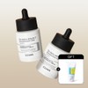 COSRX The Alpha-Arbutin 2 Discoloration Care Serum 50ml, 2 units