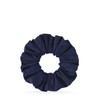 Lady Jayne Assorted Scrunchie - 1 Pack*