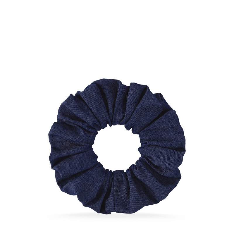 Lady Jayne Assorted Scrunchie - 1 Pack*