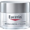 Eucerin Hyaluron-Filler Day Care for Dry Skin Renewal Cream 50
