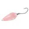 DAIWA PRESSO RAVE 2 1.8 Spoon/Lure, Light Pink