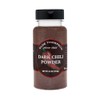 Olde Thompson Dark Chili Powder, 6.3 Ounce