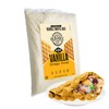OldSoul Baking Mix | Dough Mix | Nut Free |