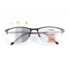YIMI Photochromic Progressive Multifocus Reading Glasses for Men Women Spring