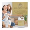 Limelight Tyler Candle Wash 64 oz Fine Laundry Detergent w/Limelght