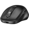 HP Wireless Mouse 510 USB-C Ultra Fast Charging Mouse 90
