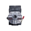 Unbranded Air Compressor Pressure Switch Control Valve 95-125 PSI 4