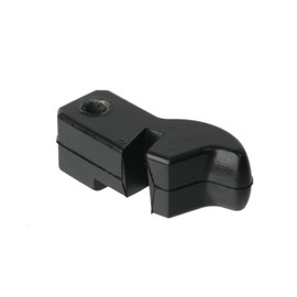 URO Parts 91455901610 Targa Top Support