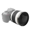 500mm F6.3 Ultra Telephoto Mirror Manual Focus Lens Fit for