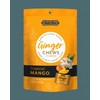 Bali's Best Ginger Chews, Tropical Mango Flavor, 5.08 Oz (Pack