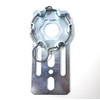 Motor bearing for Somfy and Geiger tubular engines