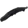 Parts N Go Passenger Side Fender Liner for 2010-2014 Mustang