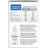 Vitamina ONEDROP NULAZ frasco con 20 mL, 1000 ALU por