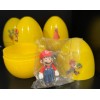 Brand: Jazwares 5 Super Maro Surprise Eggs With Figure Per