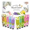 10pcs Cajas Para Regalo Crema Para Manos Mayoreo Hidratante