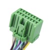 Add an Amp Amplifier Adapter Interface to Factory Radio System