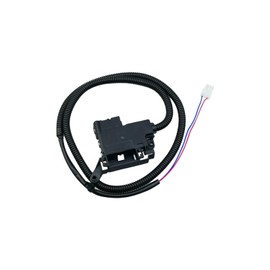 W11414731 W11513248 Washer Lid Lock Washer Latch Replacement for Whirlpool WTW5010LW0 WTW5015LW0 WTW5057LW0 MVW5430MW0 WTW5010LW1 WTW5015LW1