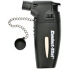 Dorman 86278 Mini Torch - Black, Battery Powered, Durable, Easy
