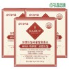 드림이음 카무트 효소 브랜드밀 곡류 발효효소 3g x 90포 3개월분 Dreamium Kamut Enzyme Brand Millet Grain Fermented Enzyme 3g x 90 Packs 3-Month Supply