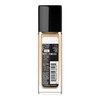 Base de maquillaje Maybelline New York Fit Me! matte +
