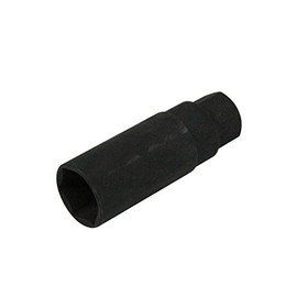 Kyocera IW-3000 BIW-1475 6742137 Former Ryobi Hex Socket (One-Touch Type, Thin, Long Type), For Drivers