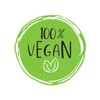 Wohltuer Organic Rice Protein 1000 g, Vegetable Protein Powder, 84.4%