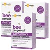 Unbeelievable Health Bee Prepared Daily Defence Immune System Formula -