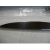 Christofle Albi Steak Knife Acier Stainless Steel