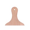 Waidmannsheil Weidmannsheil Wooden Board Chopping Board with Name of Choice