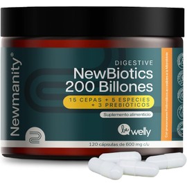 HEALTHADDICTION – Inositol con L-Teanina, Vitaminas y Minerales + Magnesio Glicinato Alta Absorción – Pack Salud de la Mujer – 2 Suplementos Sin Gluten para Bienestar Diario – 60 Cápsulas c/u