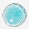 René Furterer [Department Store] [René Furterer] (René Furterer) Astera Scalp